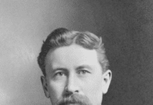 The story of a talented engineer