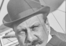 The Life and Legacy of Philadelphia Engineer and Businessman Hart O. Berg