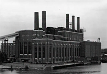 Edison Illuminating Company: A Pioneer in Powering America