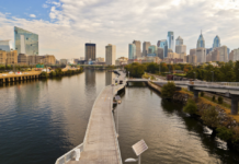 Philadelphia’s Green Movement: Eco-Actions and Initiatives
