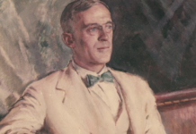 Charles Day: The Story of an Engineering Visionary