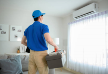 The Importance of Timely AC Repair for a Cool and Comfortable Home