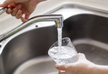 Water Purification in Philadelphia: The History and Work of the Philadelphia Water Department