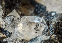 Gemstone Hunting in Pennsylvania: A Rich Treasure Trove