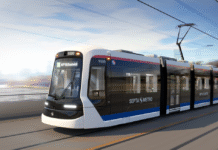 The Green Pulse of the City of Brotherly Love: Philadelphia’s Sustainable Transportation