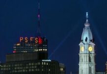 Филадельфийская финансовая революция: сберегательные кассы и их влияние на благосостояние горожан