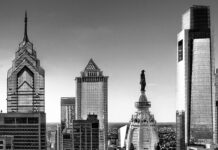 «Джентльменское соглашение» и инженерия высотного строительства