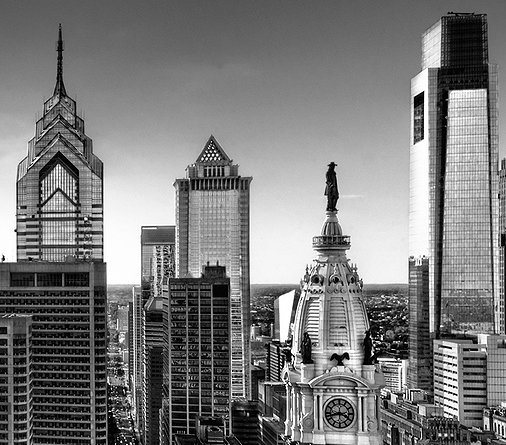 The “Gentlemen’s Agreement” and the Engineering of High-Rise Construction