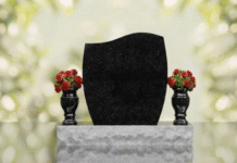 How to Choose the Right Headstone: Complete Step-by-Step Guide