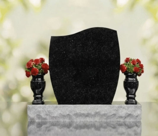 How to Choose the Right Headstone: Complete Step-by-Step Guide