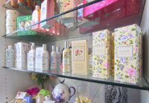 Rothe Florists & Flower Delivery