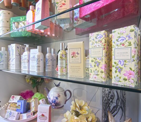Rothe Florists & Flower Delivery
